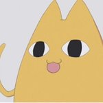 세븐틴 준이랑 닮은 것들