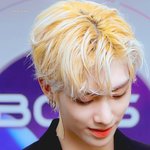 [보플] <b>리키</b>는 얼굴로 입덕해도