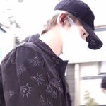 패션 철학 확고한 남자 아이돌들