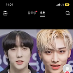 아 <b>틱톡</b> 윤종우 ㅈㄴ 웃기네