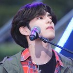 팬들도 말 갈린다는 데이식스 원필 <b>장발</b> vs 짧머