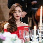 <b>오나라</b>와 조승우의 인연