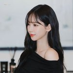 <b>AI</b>보다 더 <b>AI</b> 같은 카리나