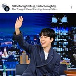 [방탄소년단] <b>지미</b>니가 또 <b>지미</b>쇼 감고 왔구나ㅋㅋㅈㅋ