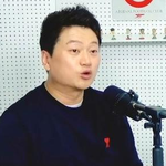 알베르토가 전한 토티 근황