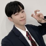 <b>오성민</b> 포카 시세 높다더니