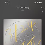 [군대] 소름 돋게 좋다