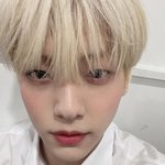[TXT] 다 모았다 투바투 금발
