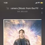 [군대] 음<b>방</b> 사<b>녹</b> ㅈㄴ 부러워뒤짐..