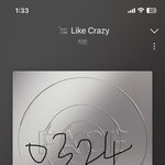 [군대] 응원법 <b>실화</b>냐