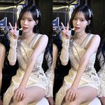 [댓글부탁해] <b>윈터</b> 개하얗네