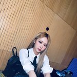 라필루스 베시 <b>보이시</b> 컨셉 개잘할 것 같음