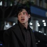 전재준은 분노<b>조절</b>장애인가?