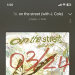 [군대] 히든트랙 <b>짱</b>국이 목소리 <b>개</b>잘들림