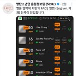 [방탄소년단] ⚠️2시챁!!