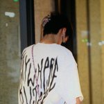 샤넬백 마니아라는 SM 아이돌