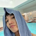 비주얼이랑 말투 <b>갭</b> 미쳤다는 남돌