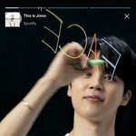 [<b>방탄소년단</b>] 꼬물꼬물 써내려간 끝엔ㅋㅋㅋㅋㅋ