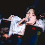 이목구비 <b>정렬</b>이 장난이 아닌데?