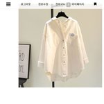 [방탈죄송] 쇼핑몰에서 <b>동일</b>제품이라고 해서 여쭤볼게요!!