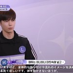 이게 <b>악편</b>이 아니고 뭐지