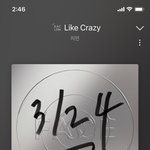 [군대] 아 지민이 장남이었지