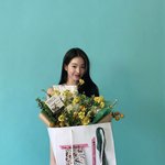 [댓글부탁해] 나 <b>재수</b> 시작하게되서 알바 못할거같은데