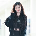 카리나 왤케 이뻐짐