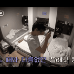 [모두드루와] 나캠든 얘는 샵을 왜 다니는거냐?