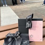 [방탄소년단] 찌미니 <b>역조</b>공보소ㅜ 직접 그린거같은데