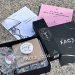 박지민 역<b>조공</b>ㅠㅠ