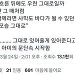 개아미<b>발현</b>