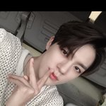 [NCT칠프] 우겨봤자 마크가 <b>해찬</b>이랑 친하다고 해주냐