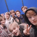 [NCT드림] 우리 드림이들 보고 싶다