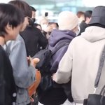 [NCT드림] 아침부터 <b>사이</b>가 좋았던 고냥이와 강아지