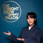 [방탄소년단] 치미쇼 지미니