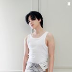 [방탄소년단] <b>wow</b> 짜마나ㅠㅜㅠㅠㅠㅠ1