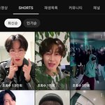 [NCT드림] 비트<b>박스</b> 쇼츠 영어버전~~