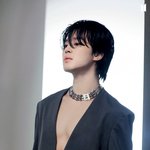 [방탄소년단] <b>wow</b> 짜마나ㅠㅜㅠㅠㅠㅠ2