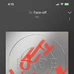 [군대] 지금 한터 보고왔는데 거의 60만<b>장임</b>