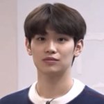 태래화장한거보다 쌩얼이 더 좋음