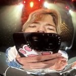 [NCT드림] <b>재민</b>아ㅋㅋㅋㅋㅋㅋ