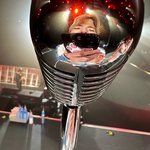 [NCT드림] 아기 버블