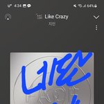 [군대] 현재 한터 60<b>만장</b> &amp; 아이튠즈 70개국 1위