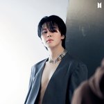 [방탄소년단] 이거 넘 <b>위험</b>한걸?