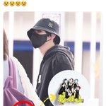 [NCT드림] 드림매거진 인터뷰한 <b>매니저</b>님...