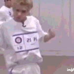 <b>오버</b>미 ㄹㅇ 1위하겠다
