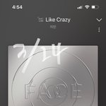 [군대] 뒷북치기