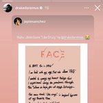 [방탄소년단] 영화 라이크크레이지 감독님 <b>인</b><b>스스</b>