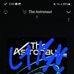 [군대] 헐 초동 <b>첫날</b> 케이팝 솔로 최대 기록이래